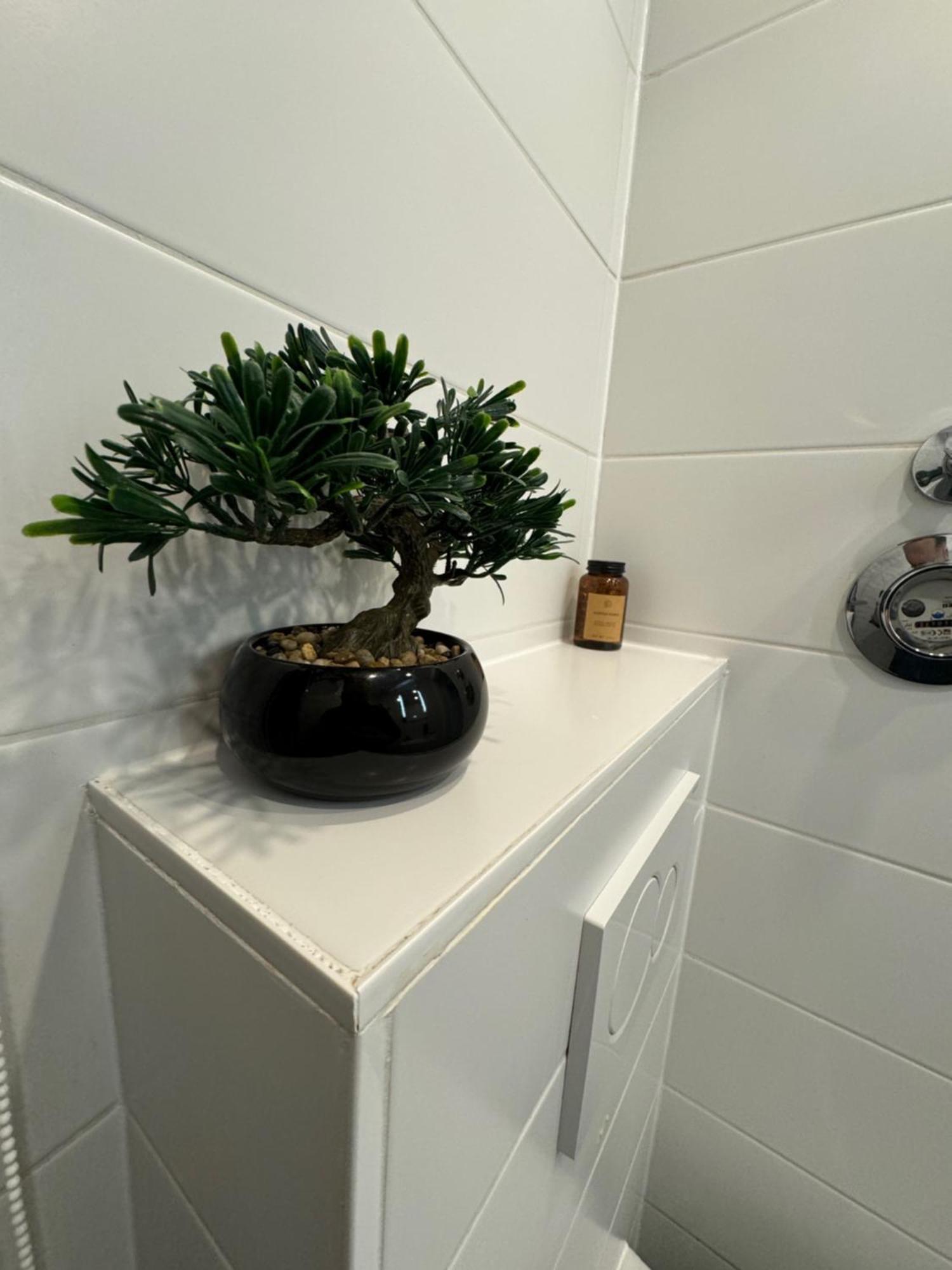 Private Unterkunft Im Herzen Hannovers Екстериор снимка
